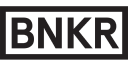 Fashionbunker.com logo