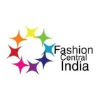 Fashioncentral.in logo