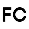 Fashionclinic.com logo