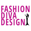 Fashiondivadesign.com logo
