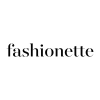 Fashionette.de logo