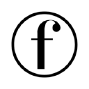 Fashionette.nl logo