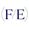 Fashioneyewear.co.uk logo