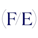 Fashioneyewear.com logo
