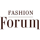 Fashionforum.dk logo