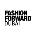 Fashionforward.ae logo