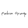 Fashiongrunge.com logo