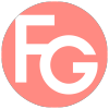 Fashionguide.com.tw logo