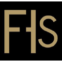 Fashionhairshop.com logo
