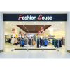 Fashionhouse.ru logo