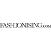 Fashionising.com logo