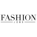 Fashionjobs.com logo