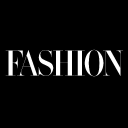 Fashionmagazine.com logo
