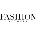 Fashionnetwork.com logo