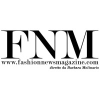 Fashionnewsmagazine.com logo