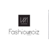 Fashionnoiz.com logo