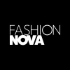 Fashionnova.com logo