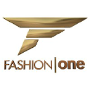 Fashionone.com logo