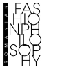 Fashionphilosophy.ro logo