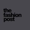 Fashionpost.jp logo