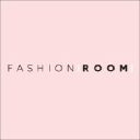 Fashionroom.gr logo