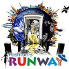 Fashionsrunway.com logo