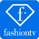 Fashiontv.com logo