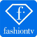 Fashiontvplus.com logo