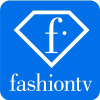 Fashiontvplus.com logo