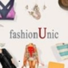 Fashionunic.com logo