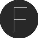 Fashionunited.uk logo