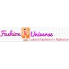 Fashionuniverse.net logo