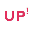 Fashionup.ro logo