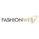 Fashionwebz.com logo