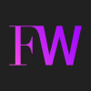 Fashionworkie.com logo