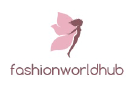 Fashionworldhub.com logo