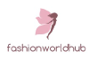 Fashionworldhub.com logo