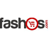 Fashos.com logo