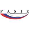 Fasie.ru logo