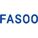 Fasoo.com logo