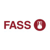 Fass.se logo