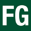 Fassadengruen.de logo