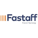Fastaff.com logo
