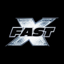 Fastandfurious.com logo