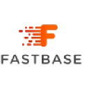 Fastbase.com logo