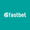 Fastbet.com logo