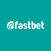 Fastbet.com logo