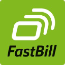 Fastbill.com logo