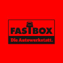 Fastbox.at logo