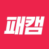 Fastcampus.co.kr logo